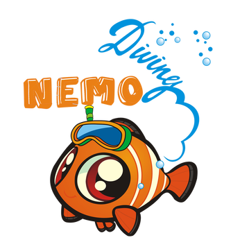 Nemo Dive Center
